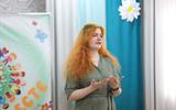 photo_2025-06-02_14-54-56 - копия